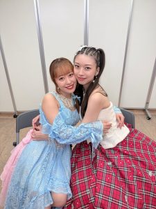 Thumbnail of post image 010