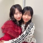 Thumbnail of new posts 105