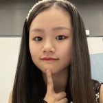 Thumbnail of new posts 119