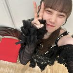 Thumbnail of new posts 061