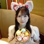 Thumbnail of new posts 156