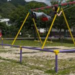 Thumbnail of new posts 151