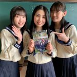 Thumbnail of new posts 114