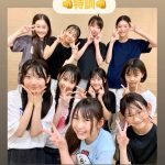 Thumbnail of new posts 188