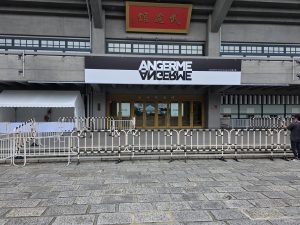 Thumbnail of post image 157