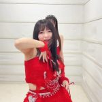 Thumbnail of new posts 114