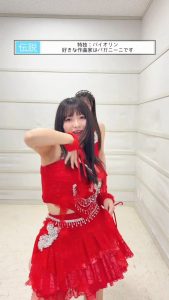Thumbnail of post image 184
