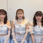 Thumbnail of new posts 186