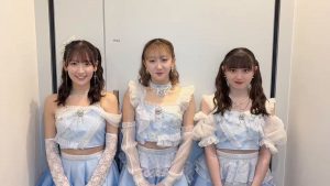 Thumbnail of post image 120