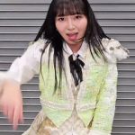 Thumbnail of new posts 128