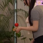 Thumbnail of new posts 128