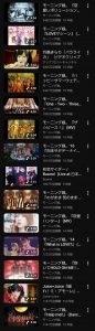 Thumbnail of post image 144