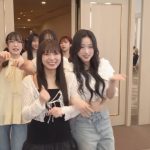 Thumbnail of new posts 115