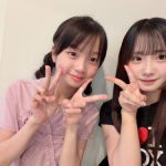 Thumbnail of new posts 052