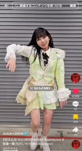 Thumbnail of post image 066