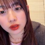 Thumbnail of new posts 060