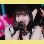 Thumbnail of new posts 034