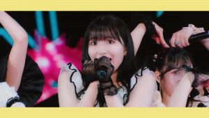 Thumbnail of post image 156