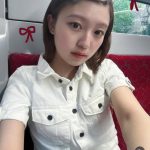 Thumbnail of new posts 184