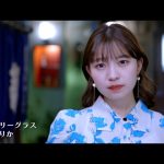 Thumbnail of new posts 173