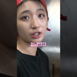 Thumbnail of new posts 122
