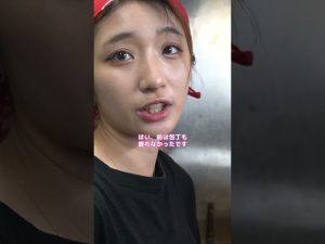 Thumbnail of post image 148