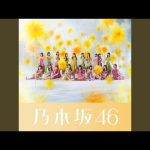 Thumbnail of new posts 057