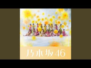 Thumbnail of post image 113