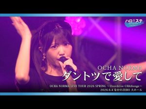 Thumbnail of post image 129