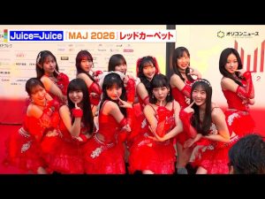 Thumbnail of post image 108