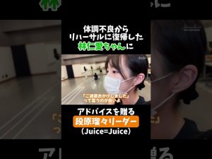 Thumbnail of post image 160