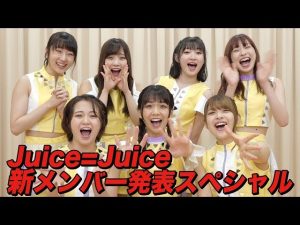 Thumbnail of post image 157