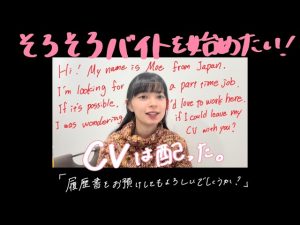 Thumbnail of post image 007