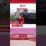Thumbnail of new posts 049