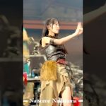Thumbnail of new posts 145