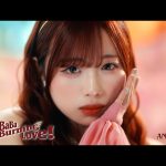 Thumbnail of new posts 149