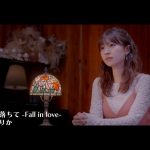 Thumbnail of new posts 144
