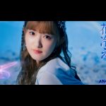 Thumbnail of new posts 049