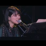 Thumbnail of new posts 153