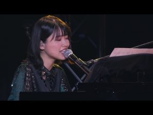 Thumbnail of post image 009