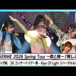 Thumbnail of new posts 046