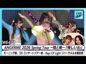Thumbnail of post image 188