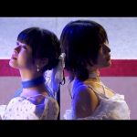 Thumbnail of new posts 056