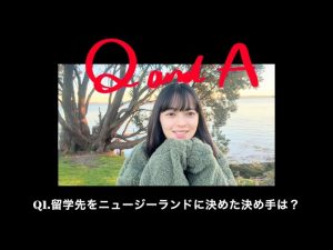 Thumbnail of post image 140