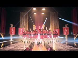 Thumbnail of post image 129