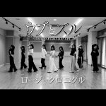 Thumbnail of new posts 141