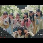 Thumbnail of new posts 136