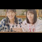 Thumbnail of new posts 028