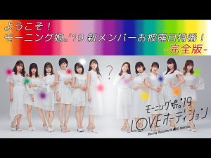 Thumbnail of post image 059