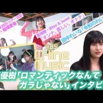 Thumbnail of new posts 200